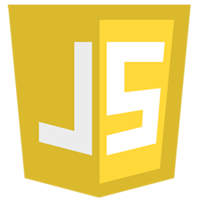 JavaScript